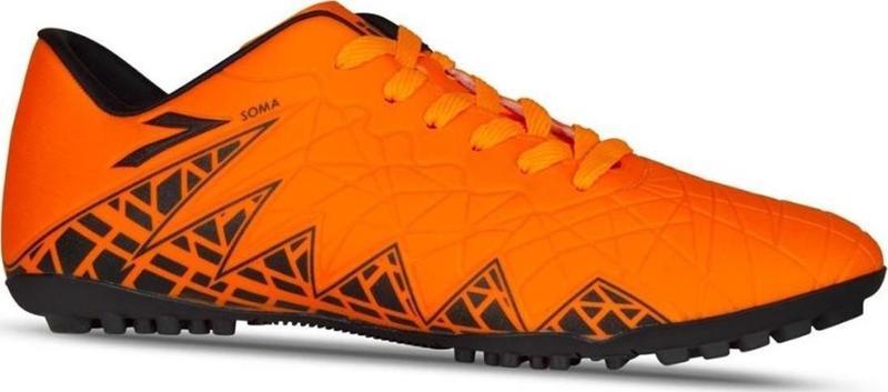 1563 Soma Trx Halı Saha Spor Ayakkabı