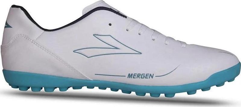 Mergen Premium Halı Saha Spor Ayakkabı