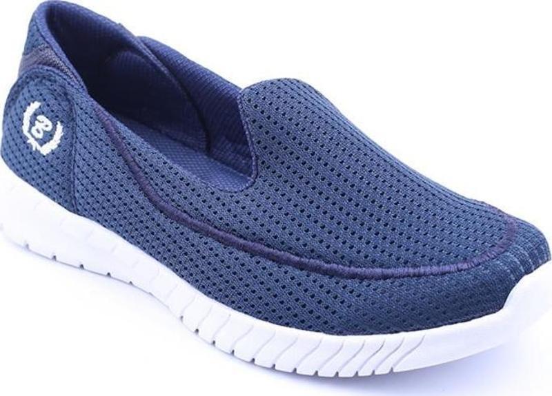553 Kadın Günlük Casual Spor Ayakkabı