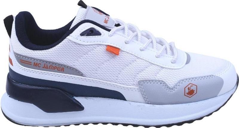 2019 Erkek Casual Spor Ayakkabı