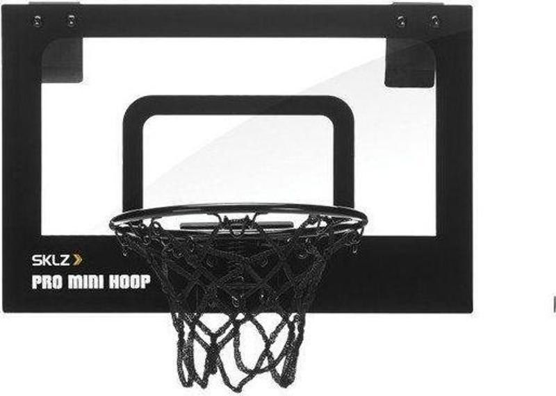 Pro Mini Hoop Micro Basket Potası