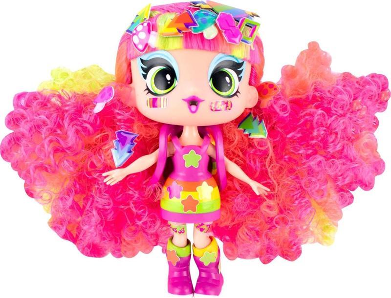 Moda Bebek 13cm - Electra