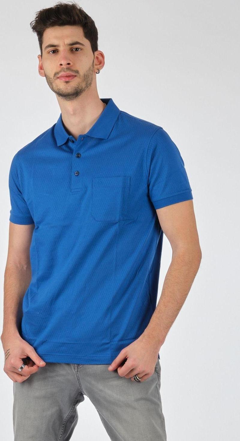Erkek T-Shirt 1102607