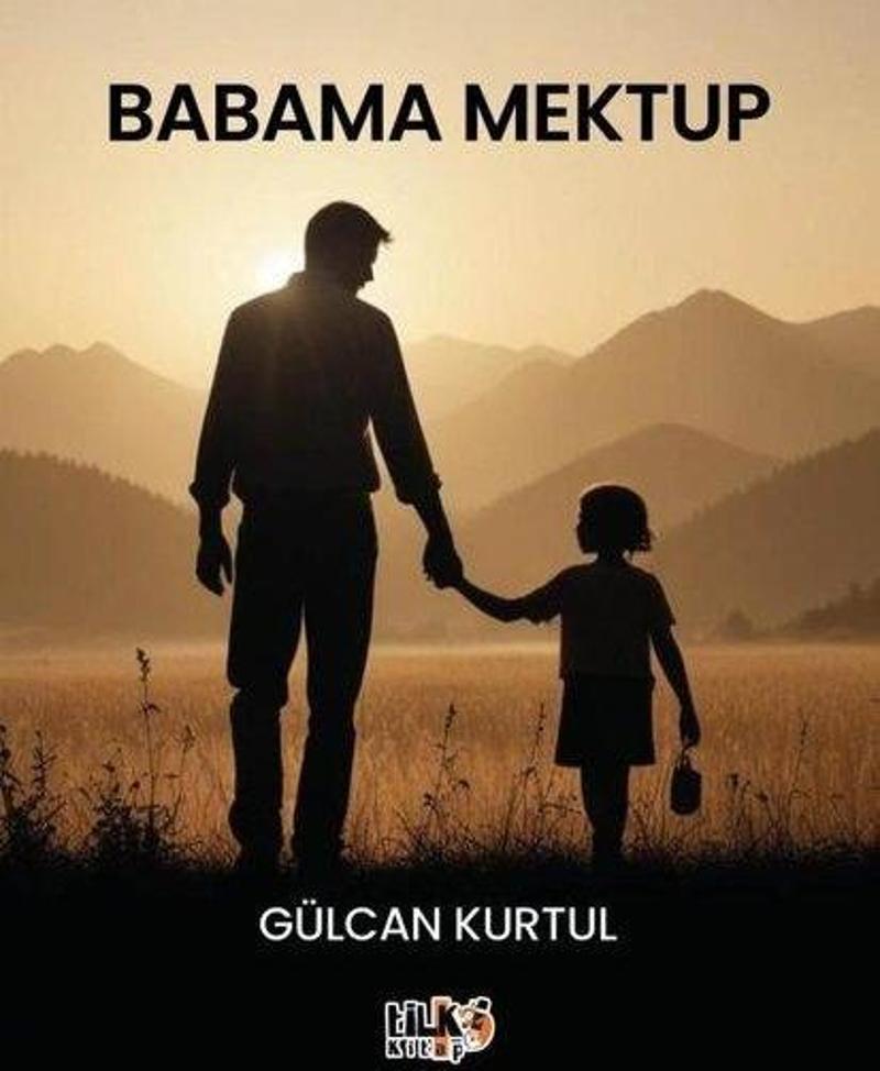 Babama Mektup