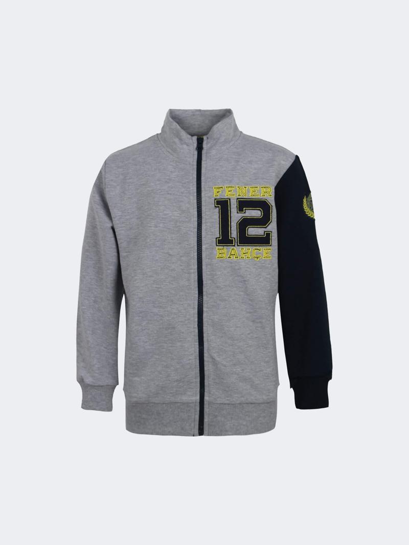 ÇOCUK KOLEJ FENERBAHÇE 12 SWEAT