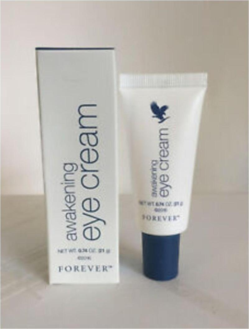 Awakening Eye Cream-21Gr Göz Çevresi Bakım Kremi