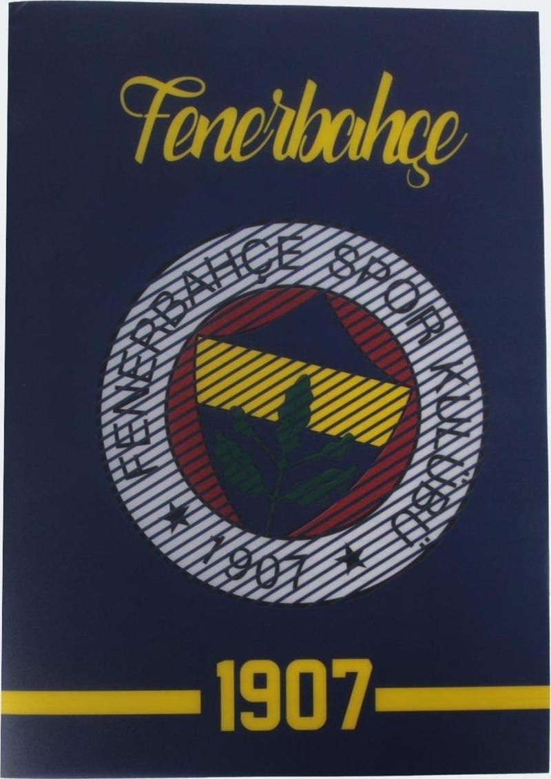DEFTER TEL DKŞ.PP KAP.A-4