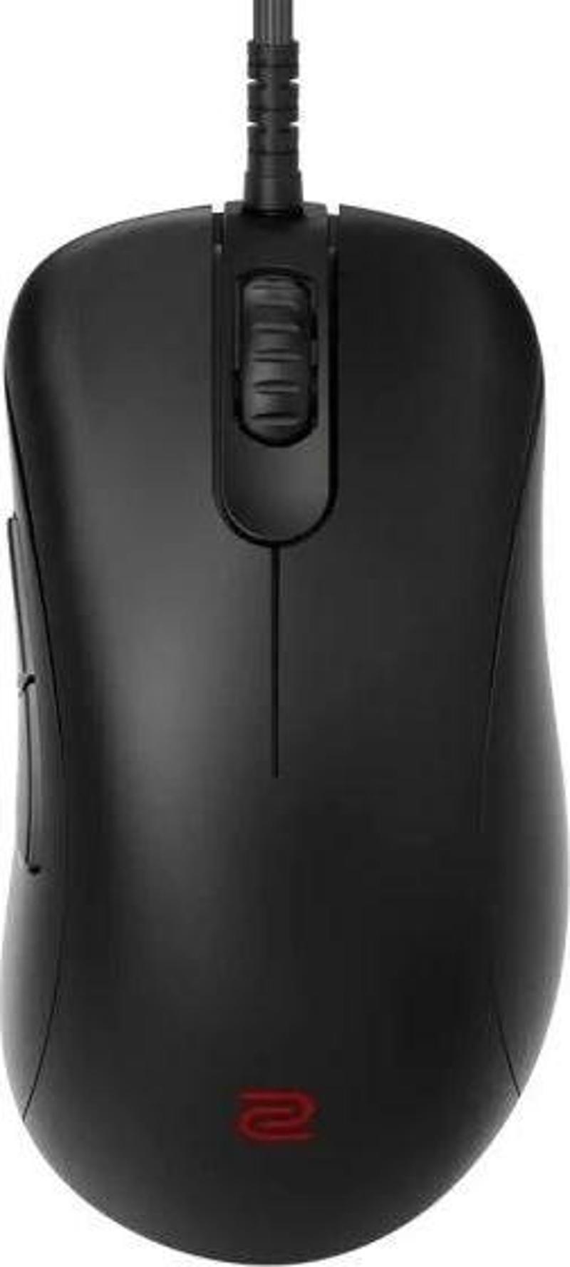 EC2-C Zowie Ergonomik Oyun Mouse Black