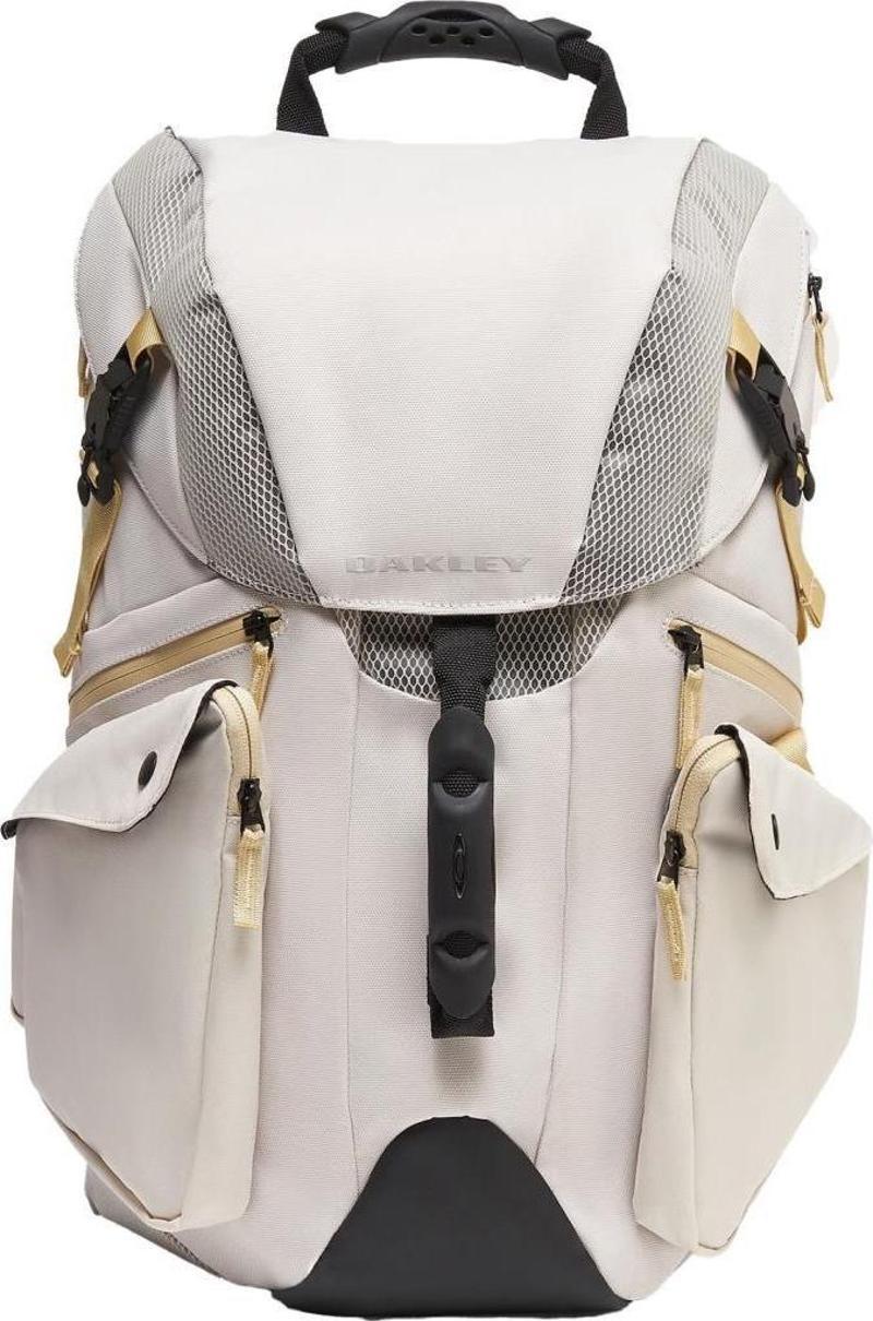 Latitude Flex Pack Unisex Sırt Çantası