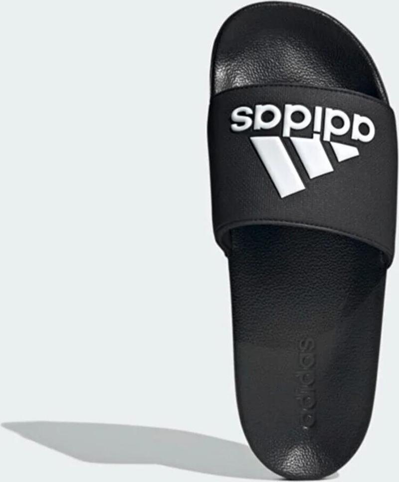 GZ3779 Adilette Shower Unisex Terlik