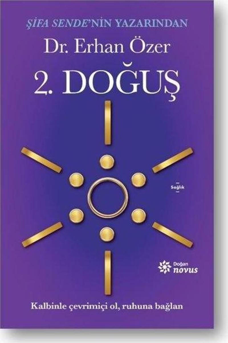 2. Doğuş