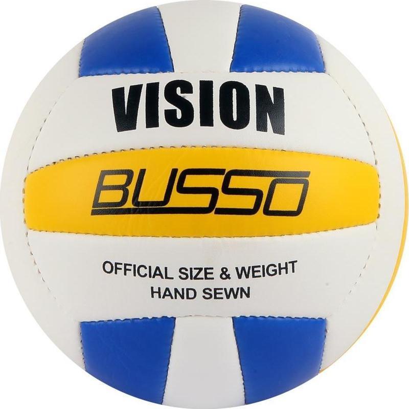 Vision Voleybol Topu