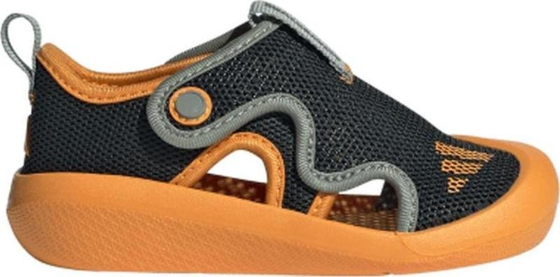 JP5755 Altaventure 3 I Bebek Sandalet