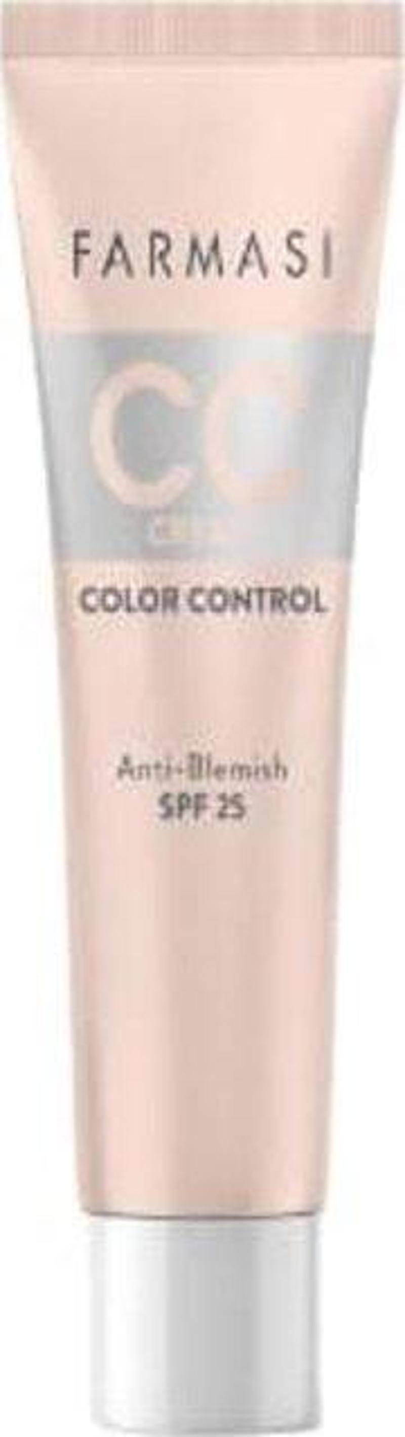 cc Krem 02 25 Ml Yeni Trend