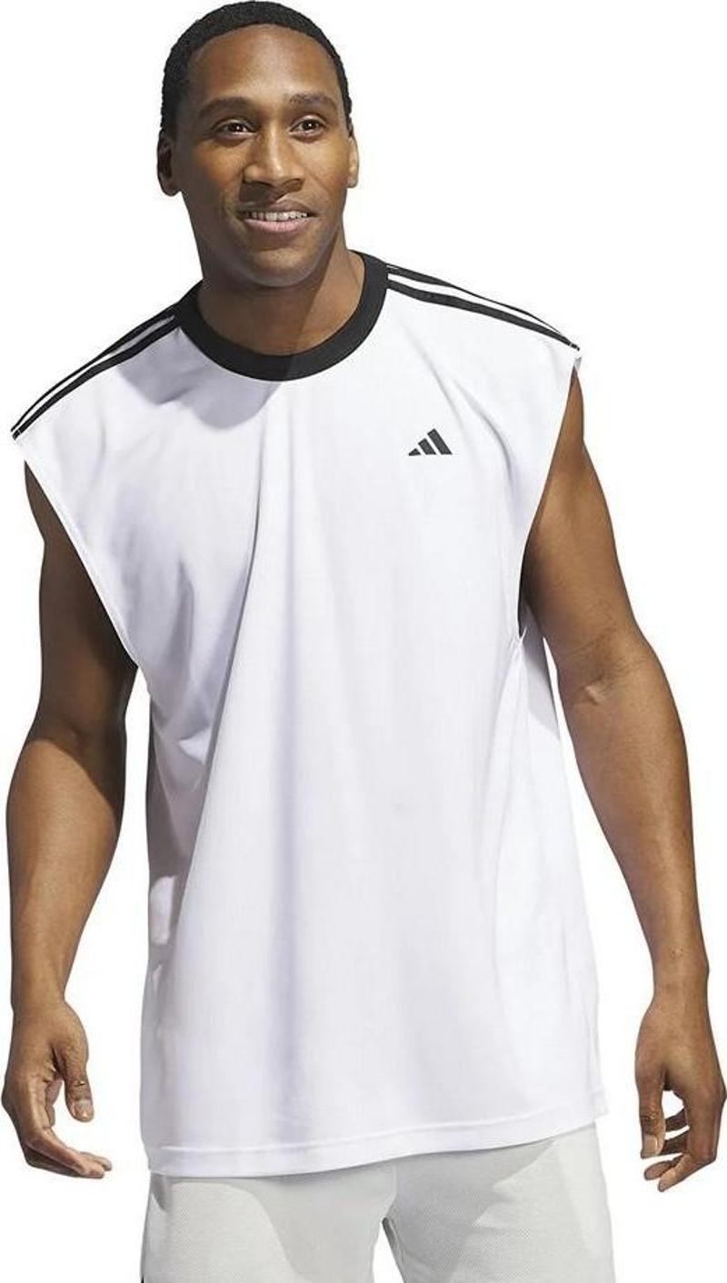 JE9290 All World  Erkek Spor Atlet