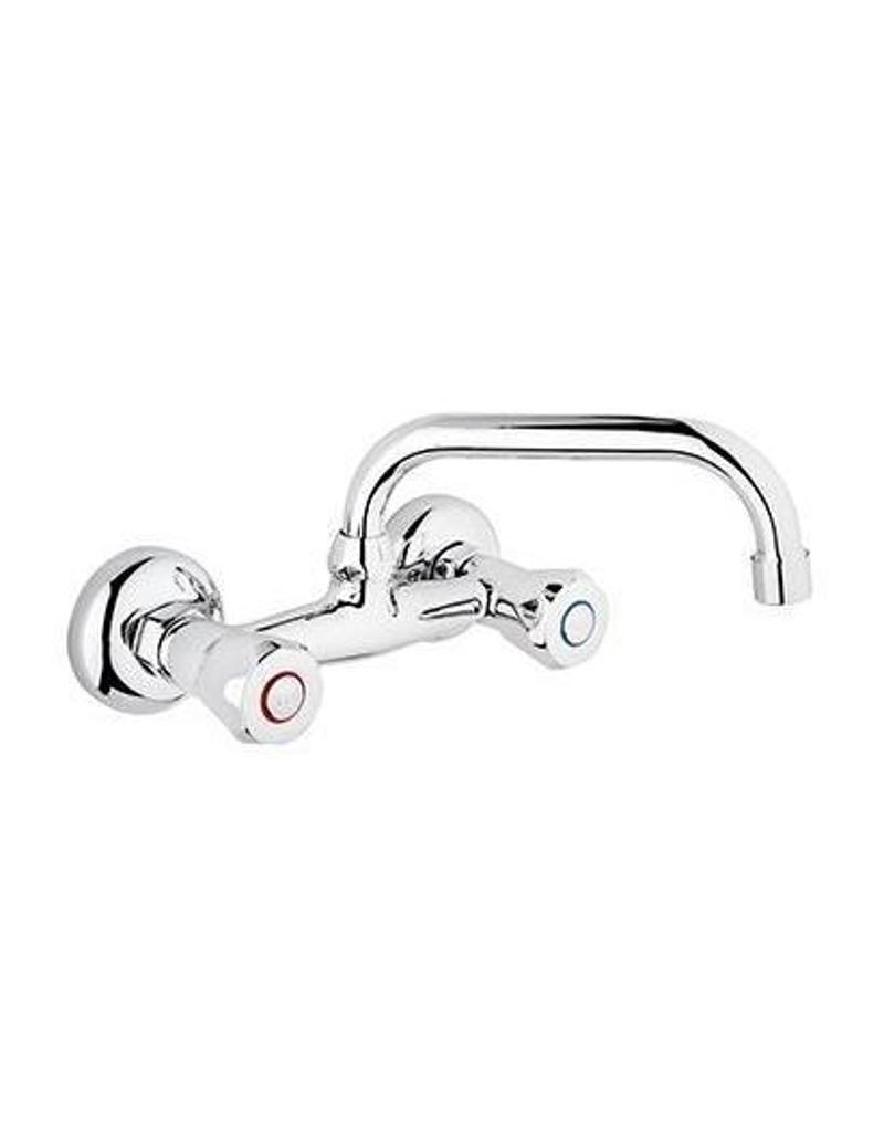 Kpr-6001 Premium Evye Batarya