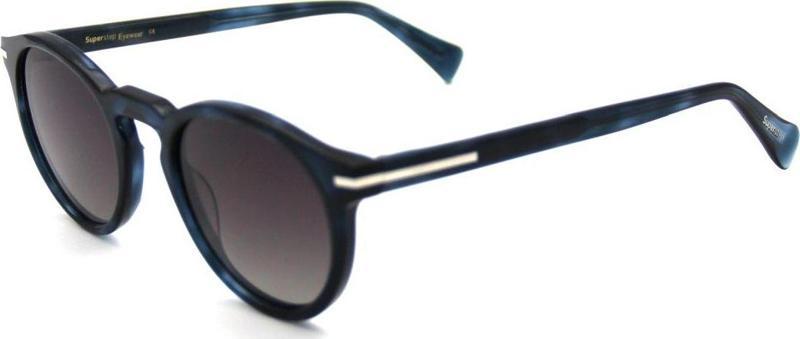 SS ST895 C05 UNISEX GÜNEŞ GÖZLÜĞÜ