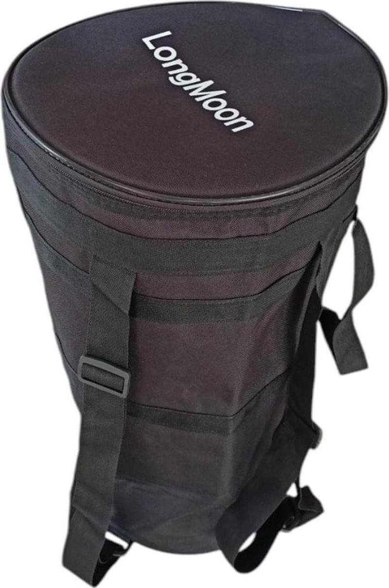 4529-3KK Çömlek Darbuka Kılıfı 45cmX29cm. Kaliteli Keçeli
