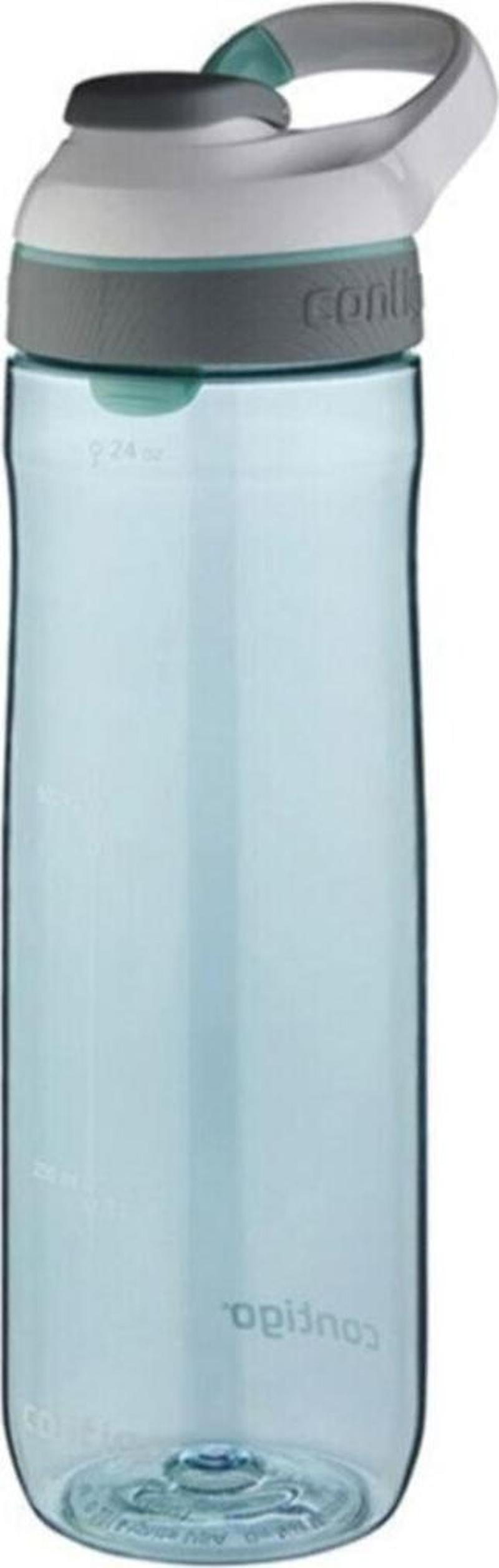 Matara Cortland 750 ml Greyed Jade 1000-0464