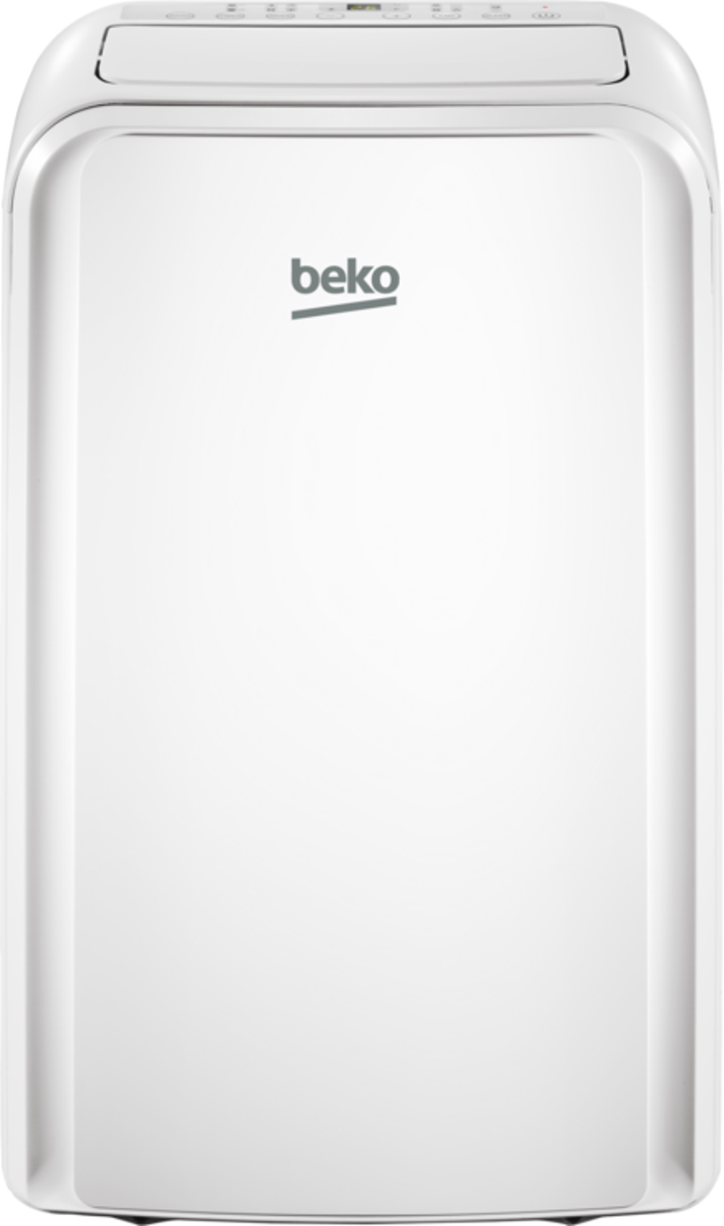 21220 P 12000 BTU Mobil Klima