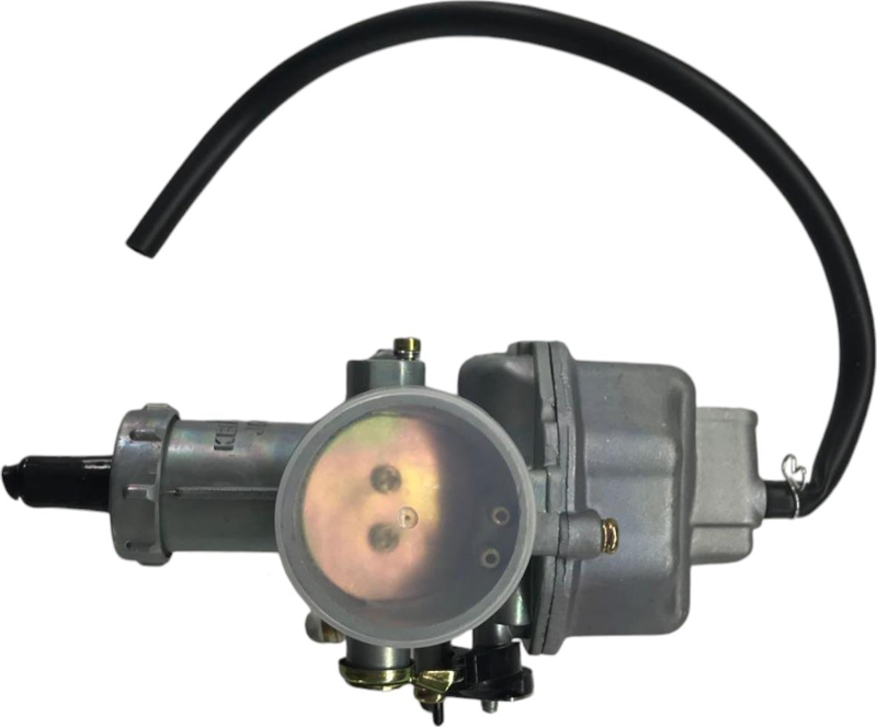 CG-150 CC KARBÜRATÖR MIKUNI #KN54206