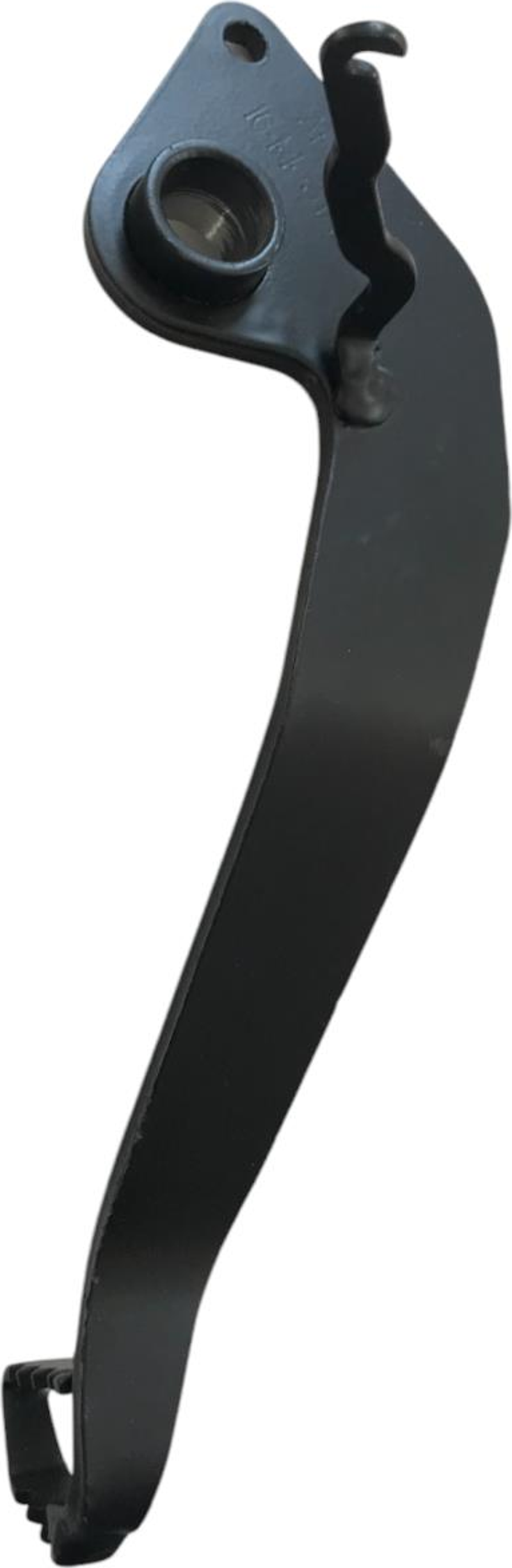 [HR200-XV F15A01] ARKA FREN PEDALI #HR200-XV F15A01