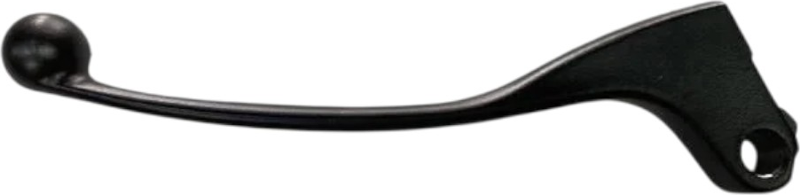 [HR-ORT F2000] DEBRİYAJ LEVYESİ #HR-ORT F2000