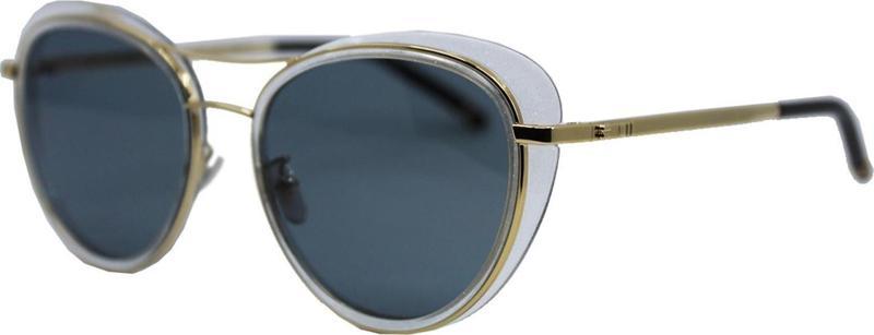 BOUCHERON 0023S 003 54-19 Kadın GÜNEŞ GÖZLÜĞÜ