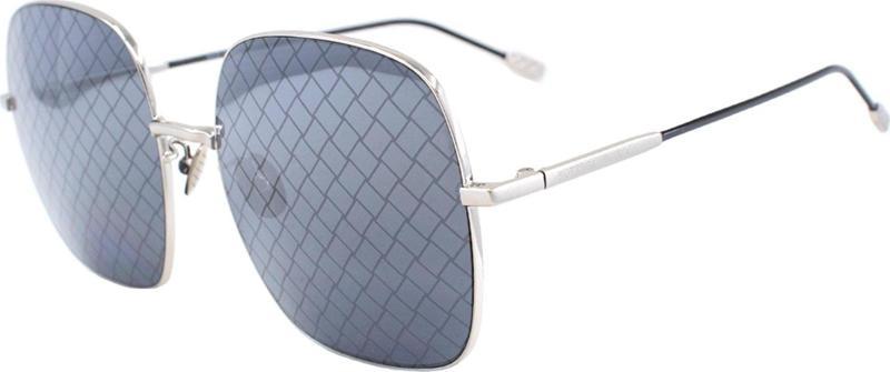 0202S 001 58-18 Unisex GÜNEŞ GÖZLÜĞÜ