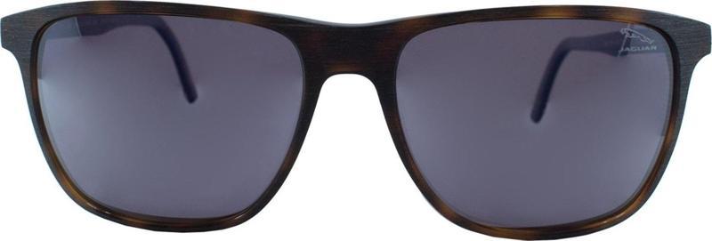 37159 4245 55-16 Unisex GÜNEŞ GÖZLÜĞÜ