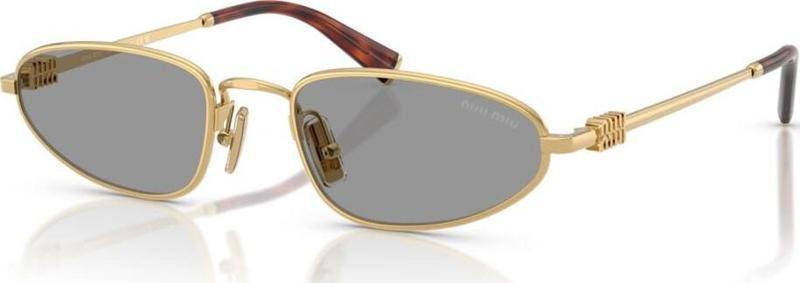 MIU MIU A52S 5AK40O 52-19