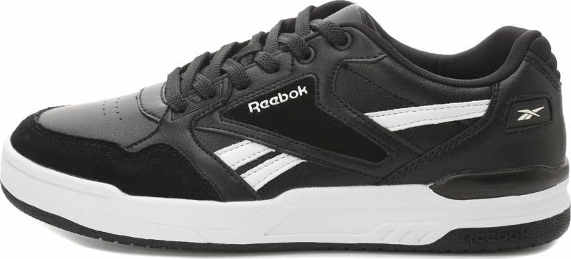 101988959-R Reebok 5M Andy Pose Erkek Spor Ayakkabı Siyah