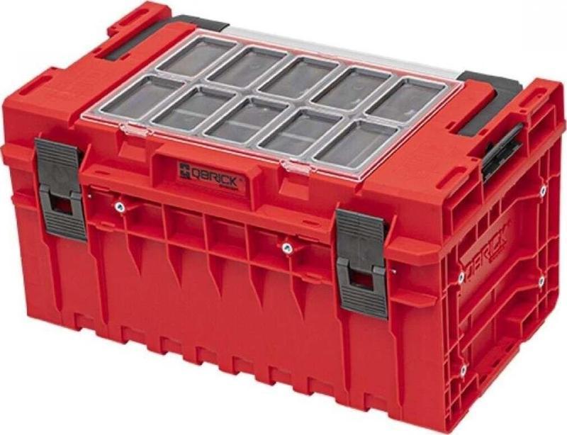 One 350 2.0 Expert Red