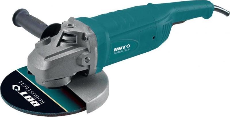 230 Mm Büyük Taşlama-Pr0