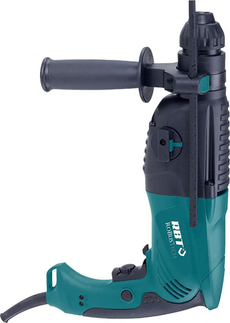 Dh-850 V Kırıcı Delici Matkap 850 Watt