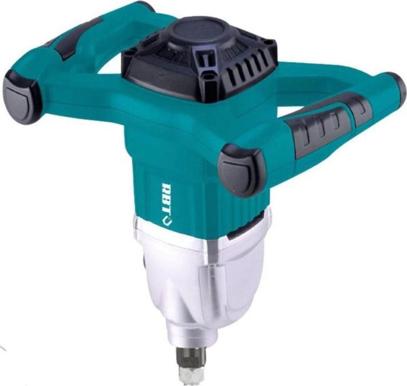 Elektrikli El Mikseri 1600 W Md-2600