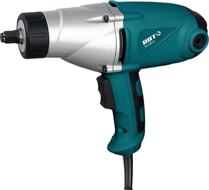 Somun Sıkma Iw10-24 1010W