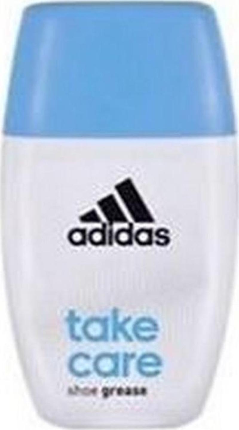 B78582 TAKE CARE SHOE GREASE ( 100 ml ) Unisex Ayakkabı Deri Bakım ve Temizleyici