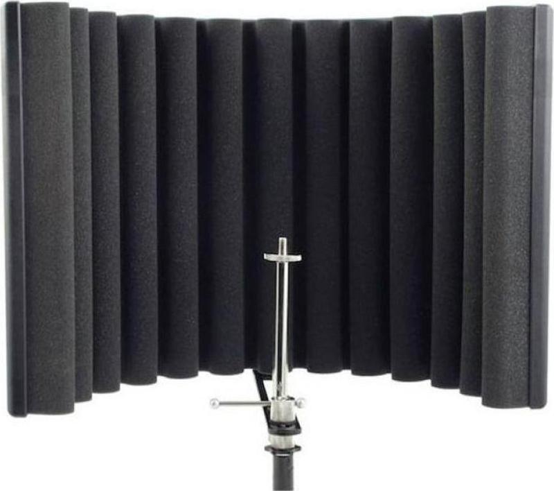 RF-X Akustik Panel