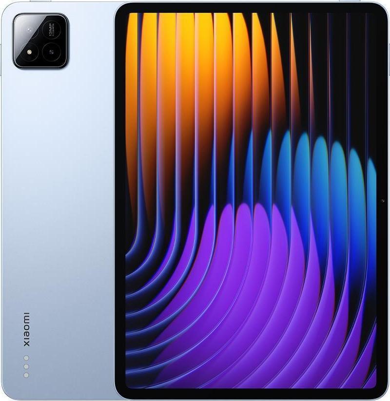 XIAOMI PAD 7 8/256 GB BLUE