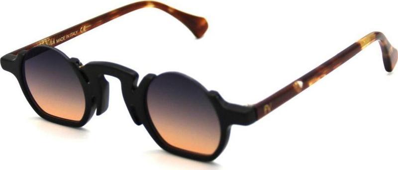 FV ARES 2 BLK FM KH UNISEX GÜNEŞ GÖZL