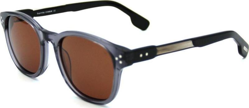 SS ST880 C02 UNISEX GÜNEŞ GÖZLÜĞÜ