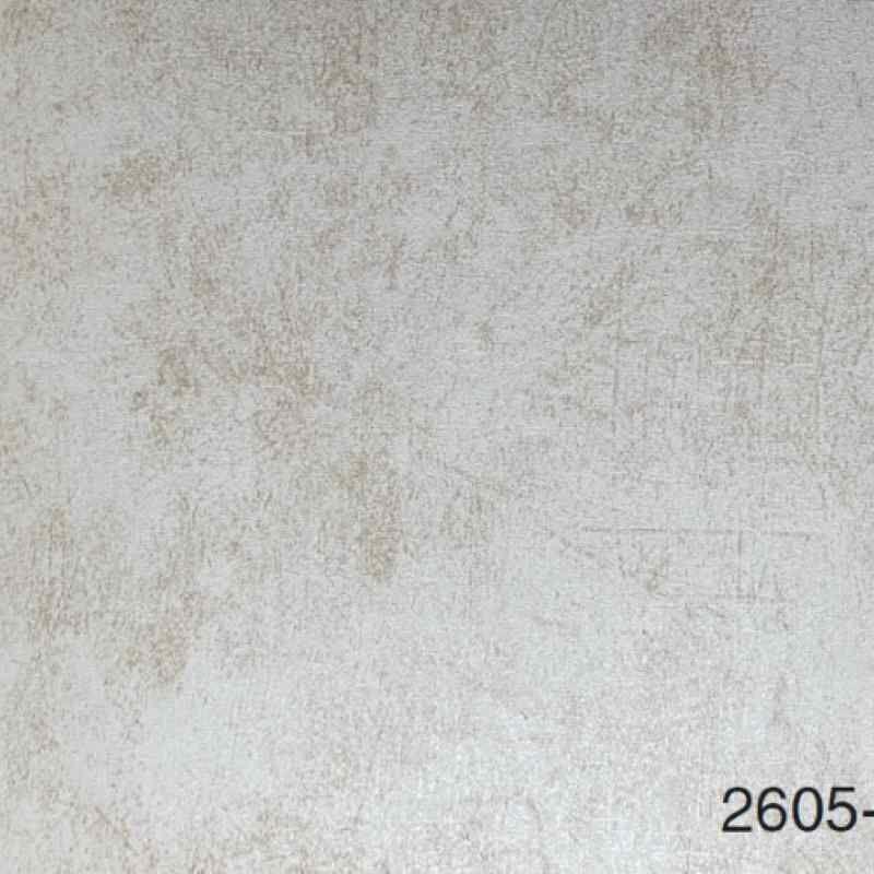 HOMEPRO DUVAR KAĞIDI 2605-5 (16,5m2)