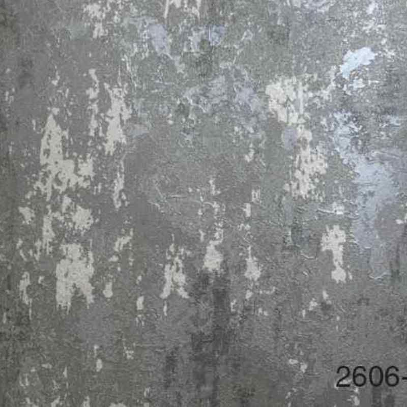HOMEPRO DUVAR KAĞIDI 2606-4 (16,5m2)