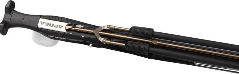 Rebel Extended 60 zıpkın