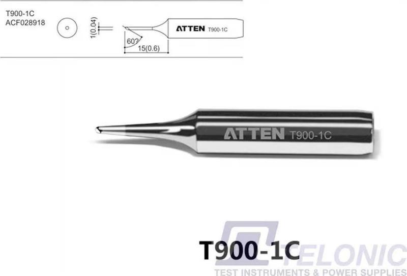T9130-1C Havya Ucu
