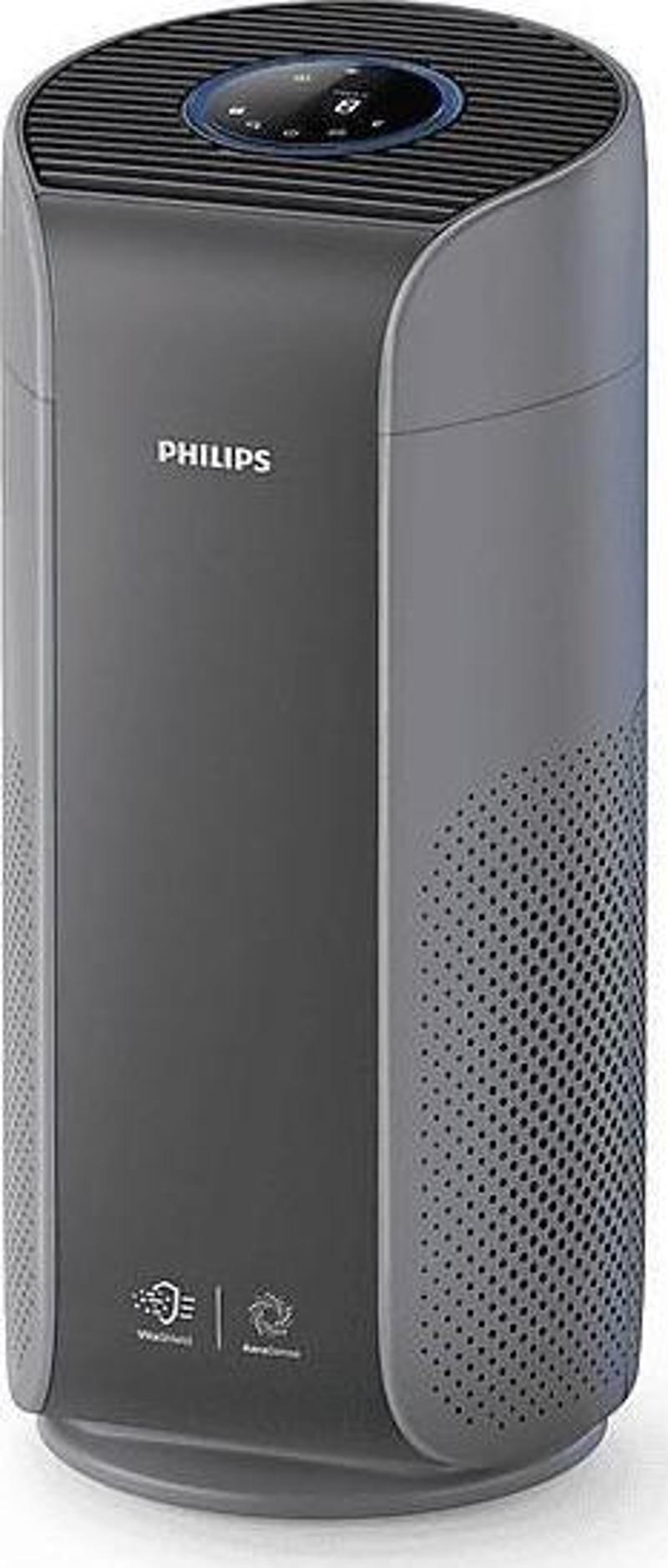 PHILIPS AC2959/53 Hava Temizleyici
