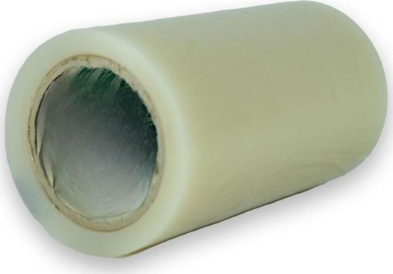Sera Naylonu Tamir Bandı 20cm-25mt