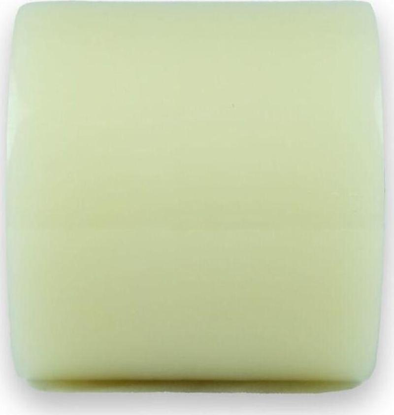 Sera Naylonu Tamir Bandı 7.5cm-25mt