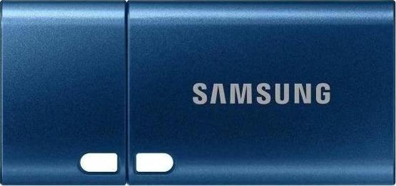MUF-64DA1/WW USB Type-C 3.1 Flash Bellek 64 GB 64 GB